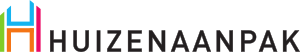 Huizenaanpak-comfortabel-wonen-lager-energieverbruik-300